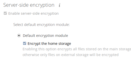 ../_images/encryption15.png