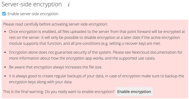 ../_images/encryption3.png