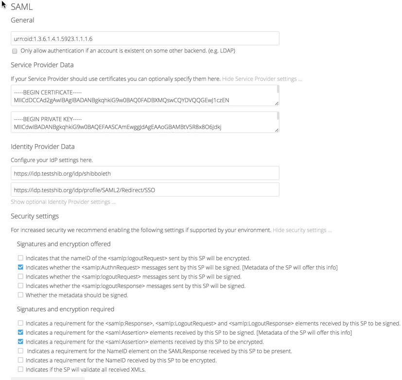 ../_images/saml_app_overview.png