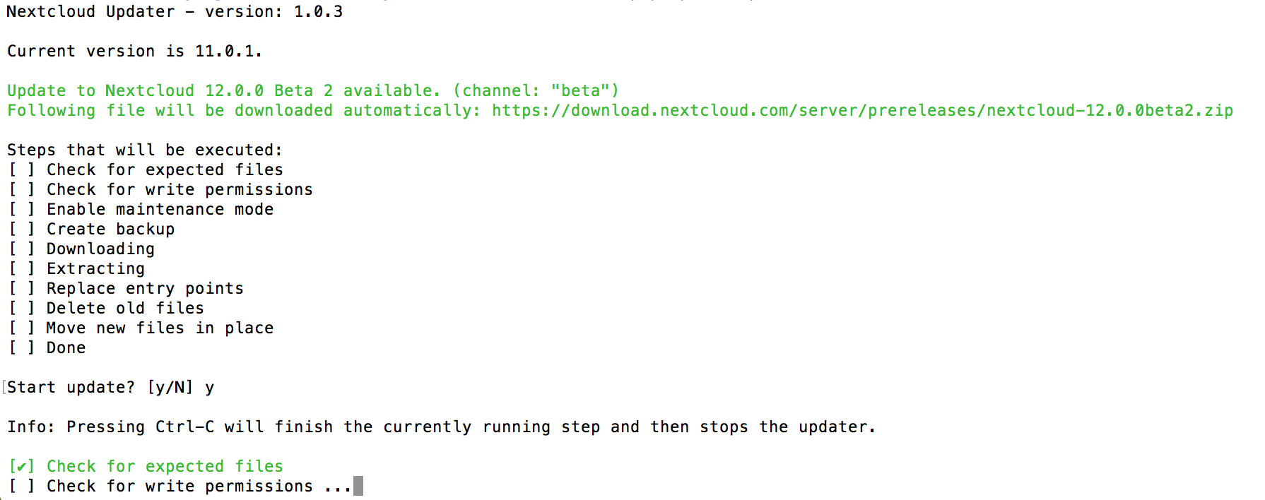 ../_images/updater-cli-3-running-step.png