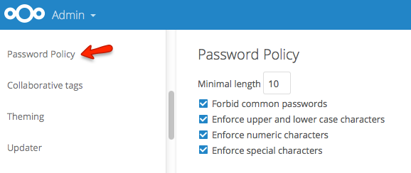 ../_images/user_password_policy_configuration_app.png