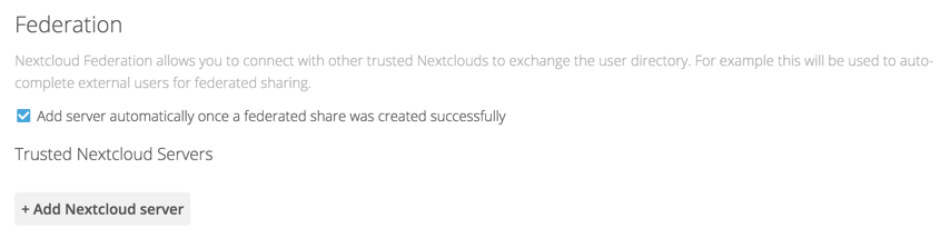 https://docs.nextcloud.com/server/15/admin_manual/_images/federation-0.png