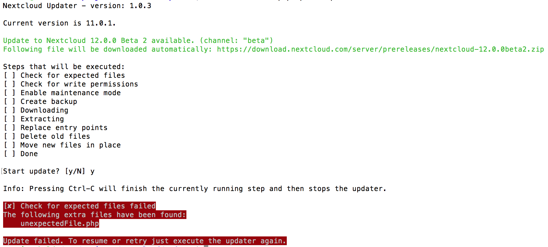 ../_images/updater-cli-4-failed-step.png