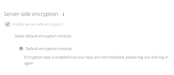 ../_images/encryption14.png