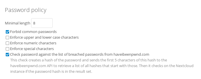 ../_images/user_password_policy_configuration_app.png