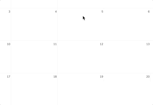 ../_images/calendar_new-event_month.gif