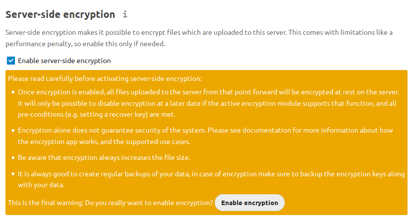 ../_images/encryption3.png