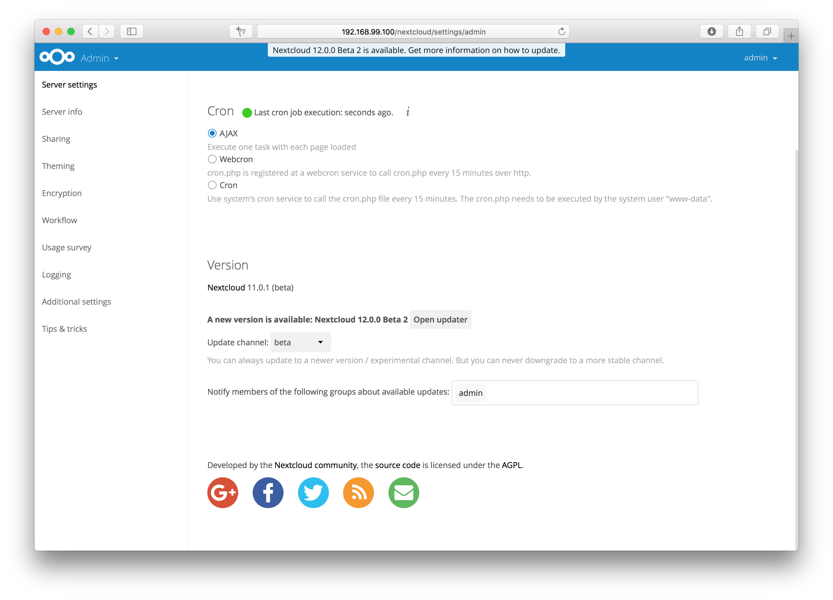 Nextcloud Server. Nextcloud сообщество. Главная страница Nextcloud. Nextcloud Projects.