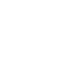 ../_images/star-white.png