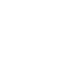../_images/triangle-n-white.png
