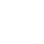 ../_images/triangle-s-white.png