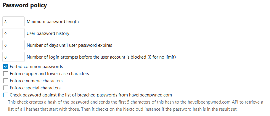 ../_images/user_password_policy_configuration_app.png