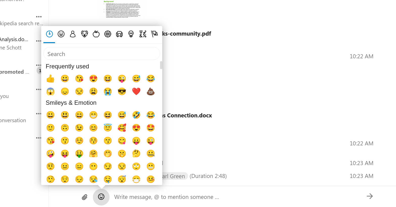 ../../_images/emoji-picker.png