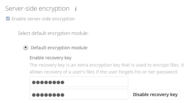 ../_images/encryption10.png