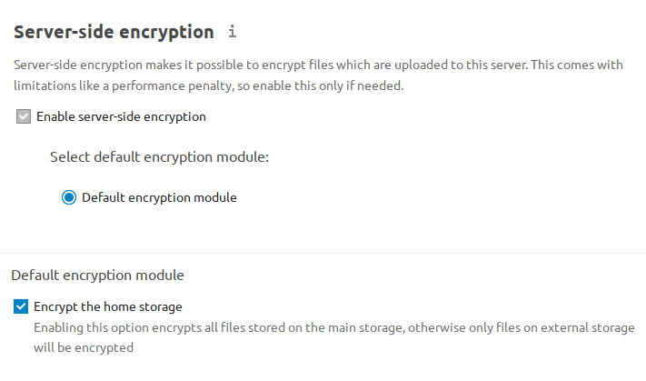 ../_images/encryption15.png