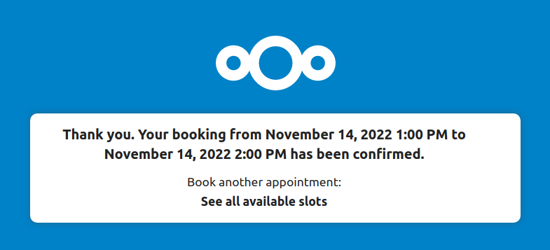 ../../_images/appointment_booking_confirmation_dialogue.png