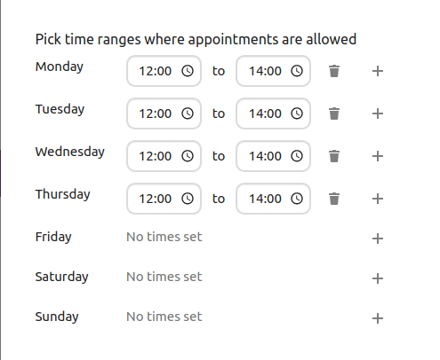 ../../_images/appointment_config_booking_hours.png