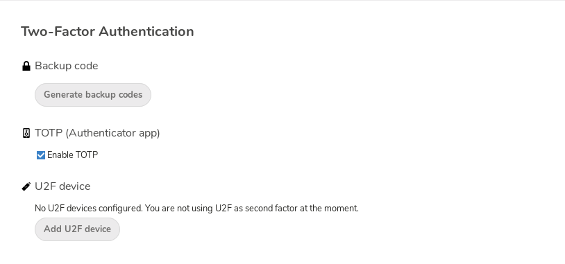 2FA-Backup-Codes-Generator