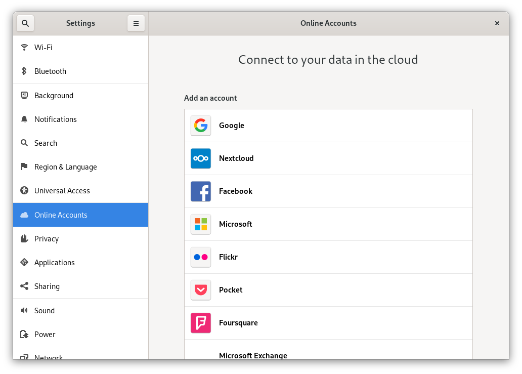 ../../_images/gnome-online-accounts.png