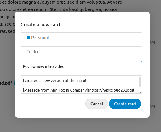 ../../_images/deck-talk-create-card-dialog.png