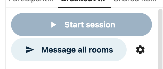 ../../_images/talk-breakout-rooms-sidebar-header.png