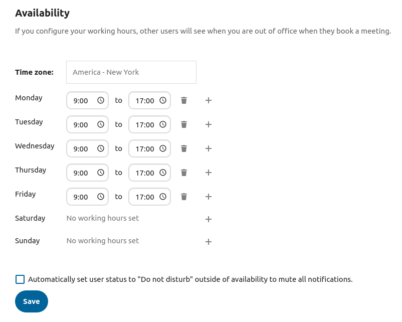 ../../_images/caldav_availability.png