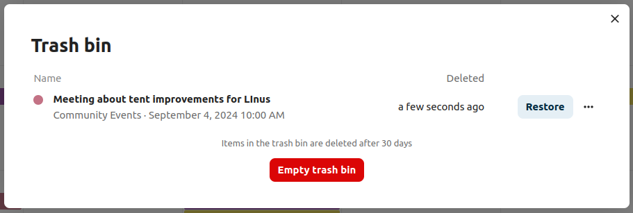 ../../_images/calendar_trash_bin.png