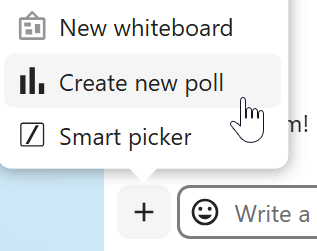 ../../_images/create-new-poll.png