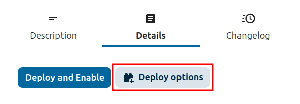 ../_images/advanced_deploy_options_1.png