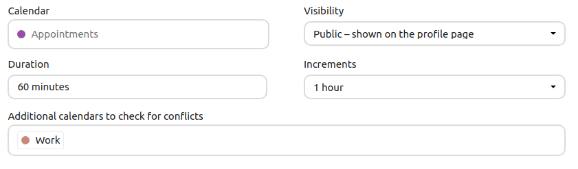 ../../_images/appointment_config_calendar_settings.png