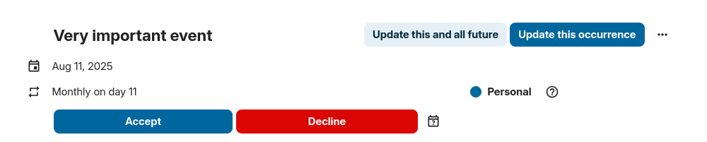 ../../_images/calendar_accept_advanced_editor.png