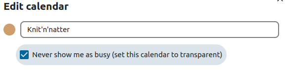 ../../_images/calendar_transparency.png