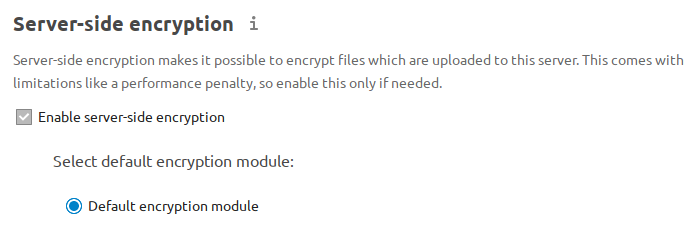 keybase encrypt file