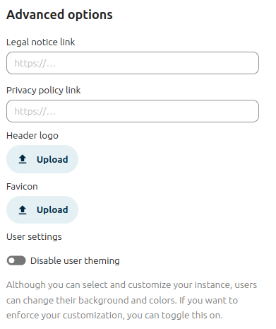 user settings png