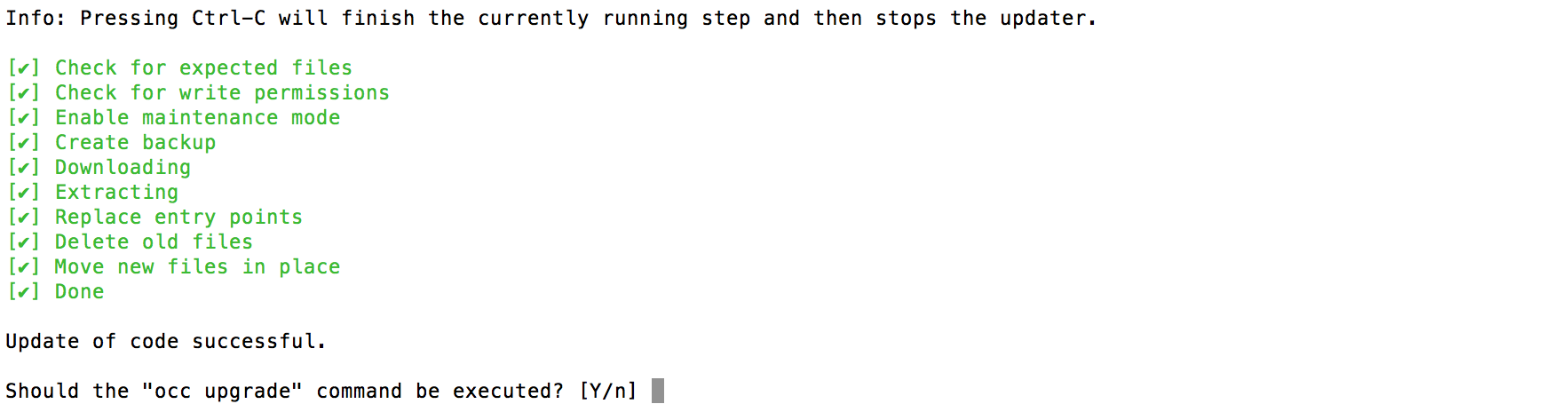 ../_images/updater-cli-6-run-command.png