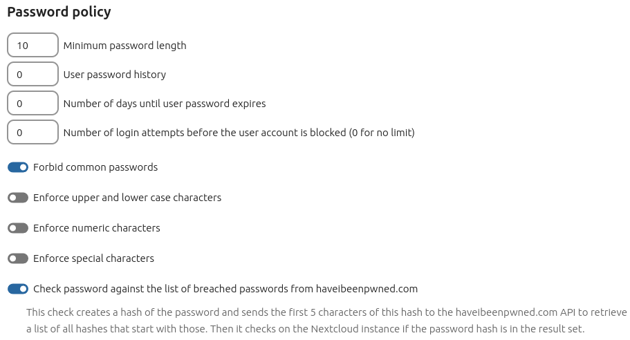 ../_images/user_password_policy_configuration_app.png