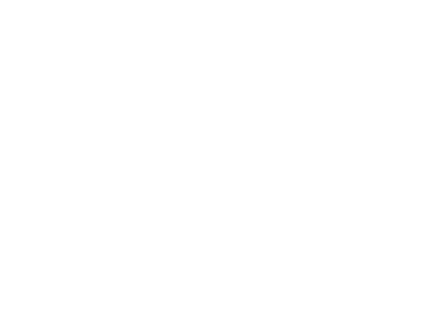 Upgrading NextCloud on AWS