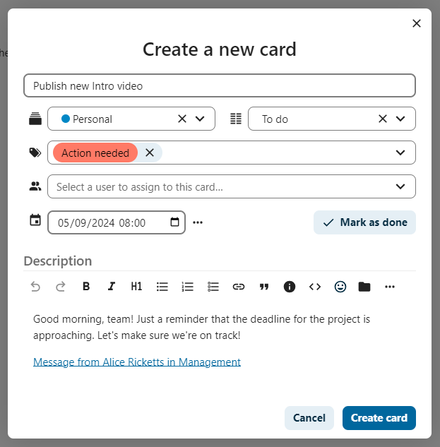 ../../_images/deck-talk-create-card-dialog.png