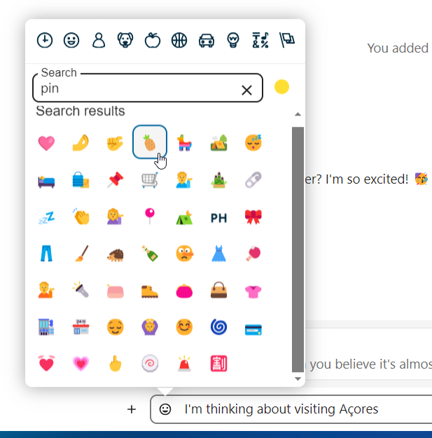 ../../_images/emoji-picker.png