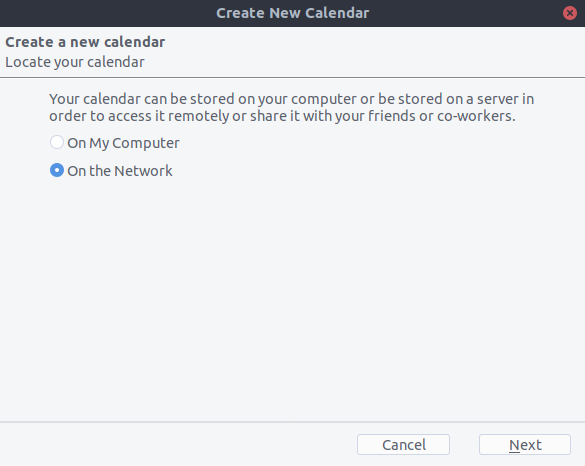 Como gerenciar e-mails, calendário e agenda no Linux com Thunderbird