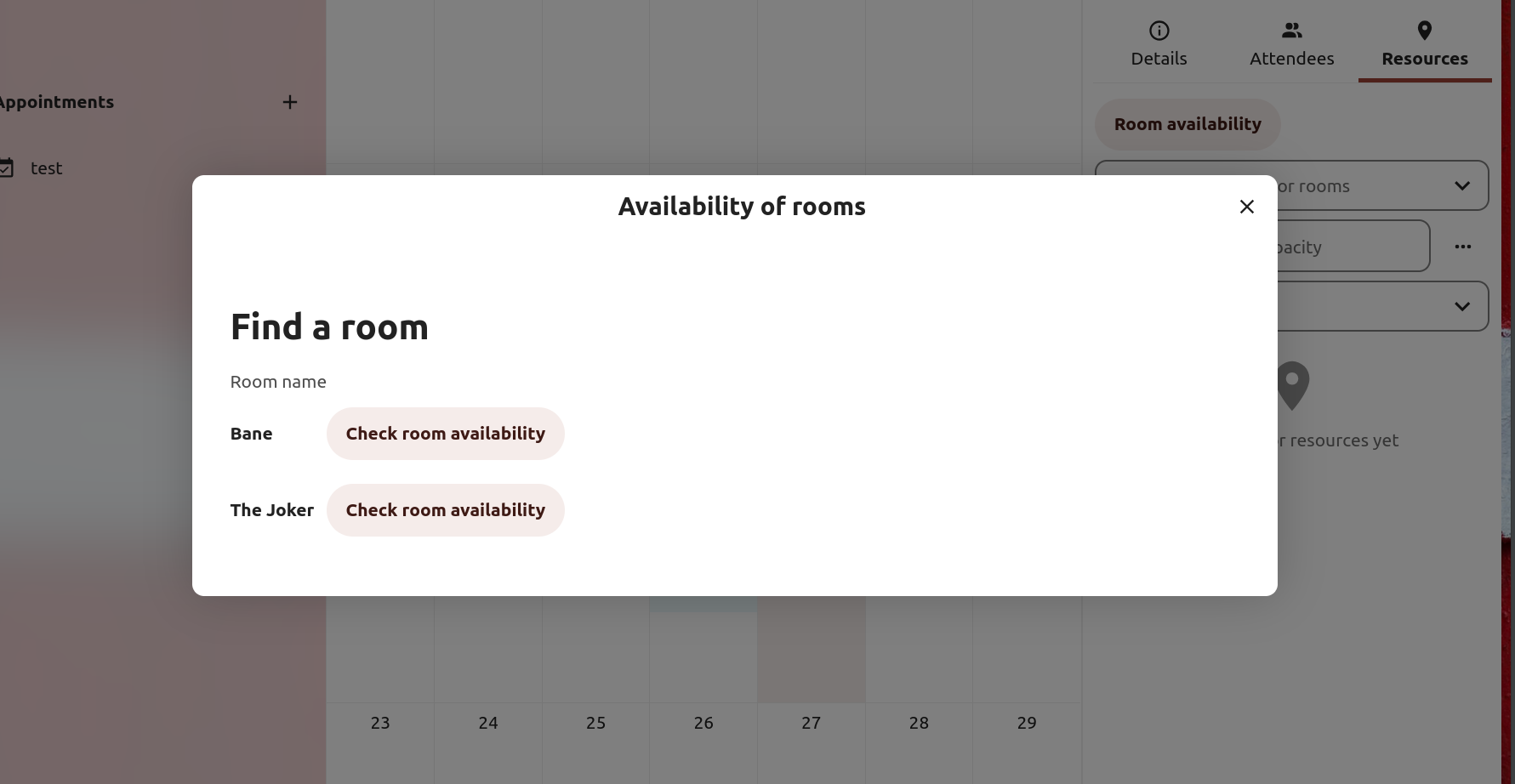 ../../_images/room_availability.png