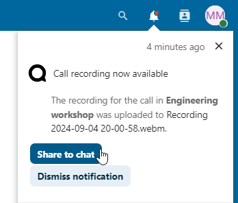 ../../_images/share-recording-notification.png