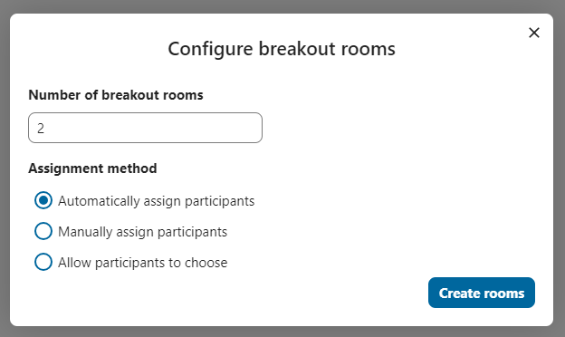 ../../_images/talk-breakout-rooms-setup-dialog.png