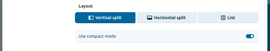 ../../_images/use-compact-mode.png