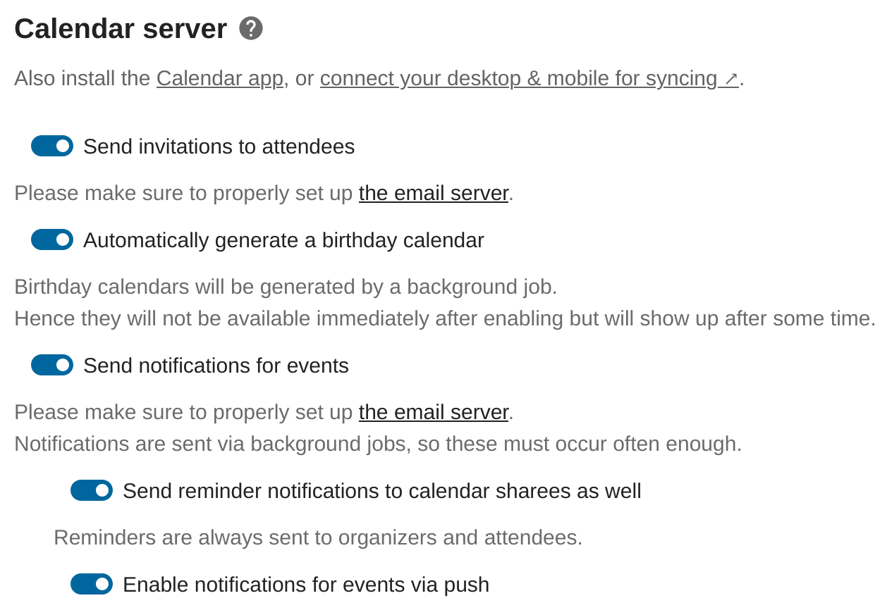 ../_images/settings_calendar-server.png