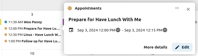 ../../_images/appointment_calendar_prep.png