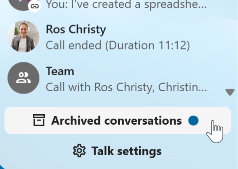 ../../_images/archived-conversations-button.png