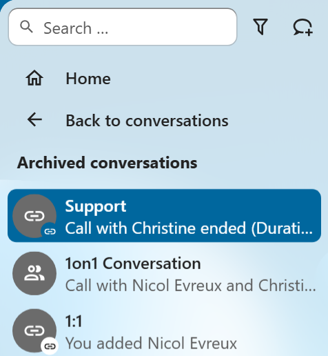 ../../_images/archived-conversations-list.png