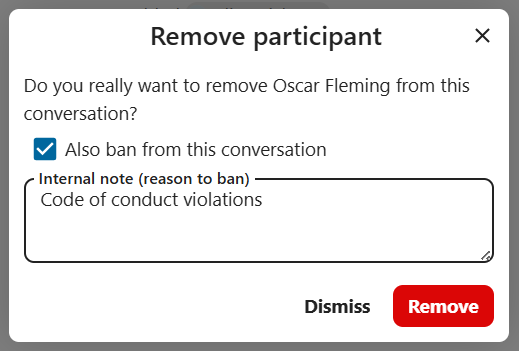 ../../_images/ban-participant-dialog.png