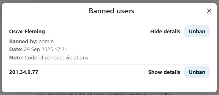 ../../_images/ban-participant-list.png